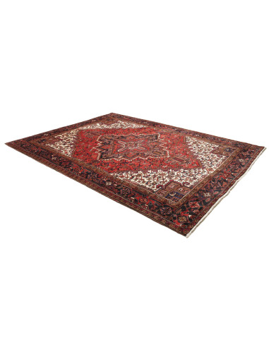Tappeto Gorawan Persia cm.245x325