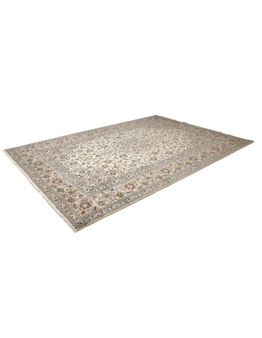 Tappeto Kashan Persia cm.240x355