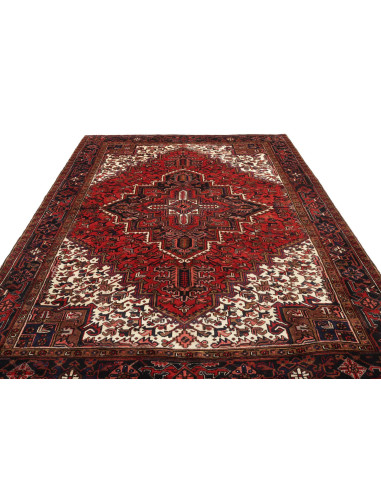 Tappeto Gorawan Persia cm.245x325