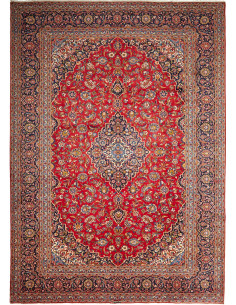 Tappeto Ardakan Persia cm.274x388