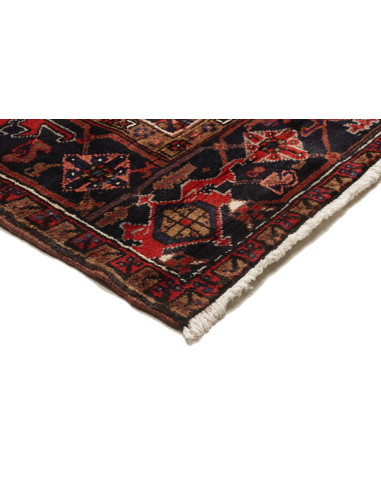 Tappeto Gorawan Persia cm.245x325