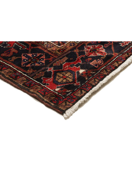 Tappeto Gorawan Persia cm.245x325