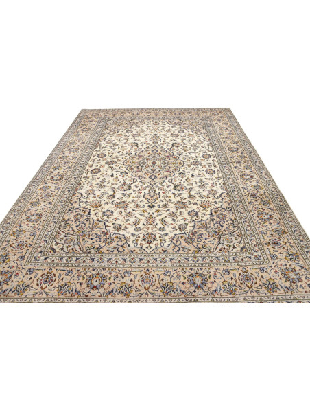 Tappeto Kashan Persia cm.240x355