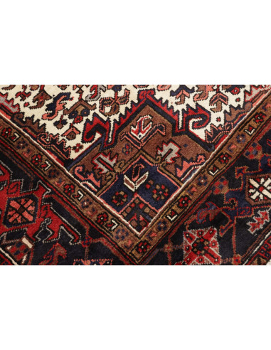 Tappeto Gorawan Persia cm.245x325