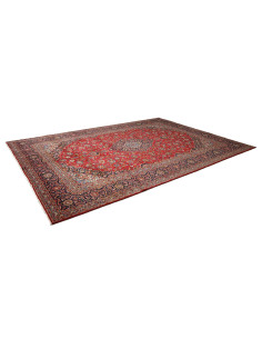 Tappeto Ardakan Persia cm.274x388 2