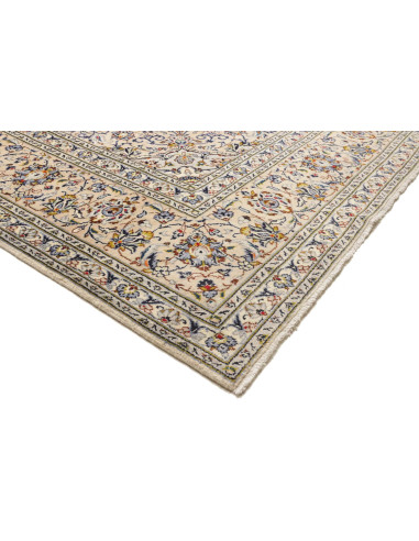 Tappeto Kashan Persia cm.240x355