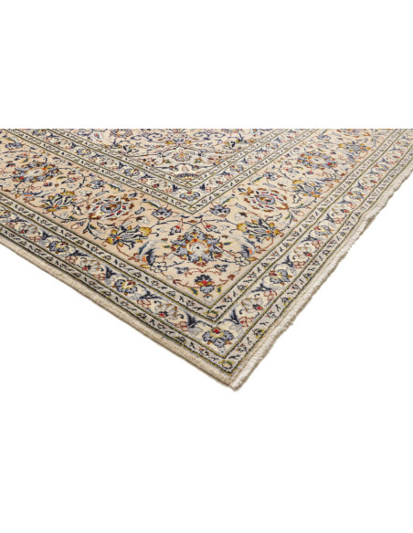 Tappeto Kashan Persia cm.240x355