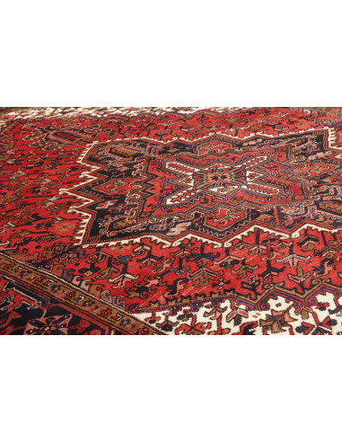 Tappeto Gorawan Persia cm.245x325