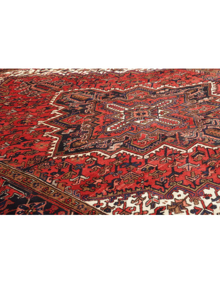 Tappeto Gorawan Persia cm.245x325