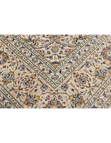 Tappeto Kashan Persia cm.240x355
