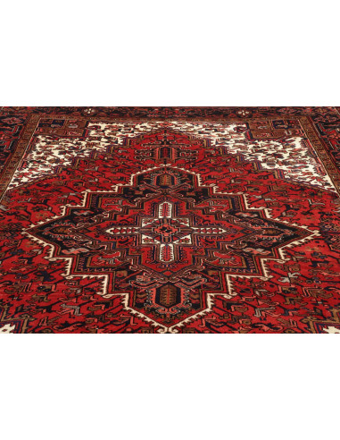 Tappeto Gorawan Persia cm.245x325
