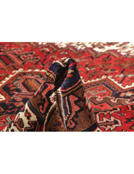 Tappeto Gorawan Persia cm.245x325