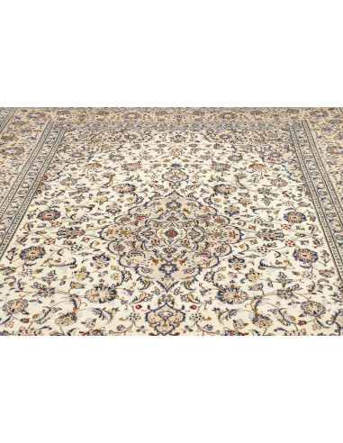 Tappeto Kashan Persia cm.240x355