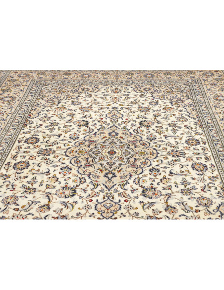 Tappeto Kashan Persia cm.240x355