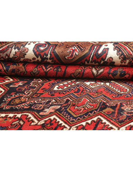 Tappeto Gorawan Persia cm.245x325