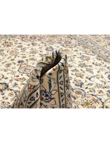 Tappeto Kashan Persia cm.240x355