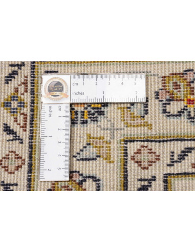 Tappeto Kashan Persia cm.240x355