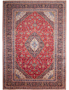 Tappeto Ardakan Persia cm.246x347
