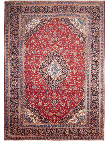 Tappeto Ardakan Persia cm.246x347