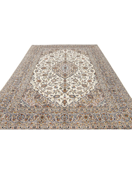 Tappeto Kashan Persia cm.235x343