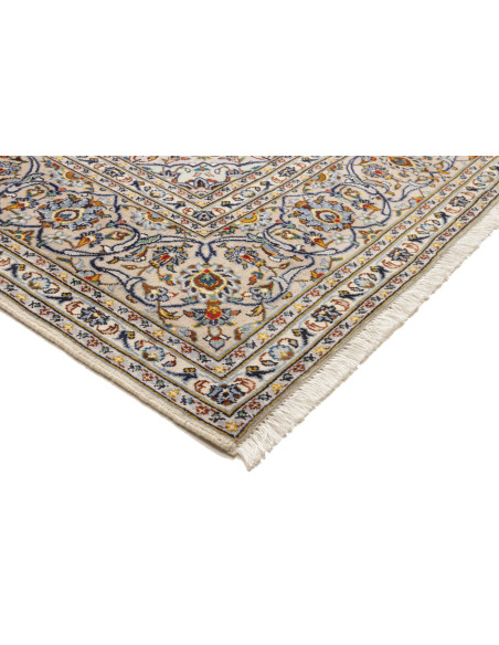 Tappeto Kashan Persia cm.235x343