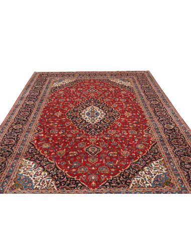 Tappeto Ardakan Persia cm.246x347