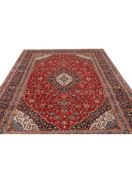 Tappeto Ardakan Persia cm.246x347