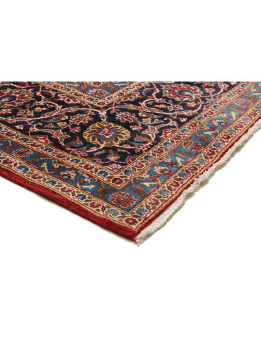 Tappeto Ardakan Persia cm.246x347
