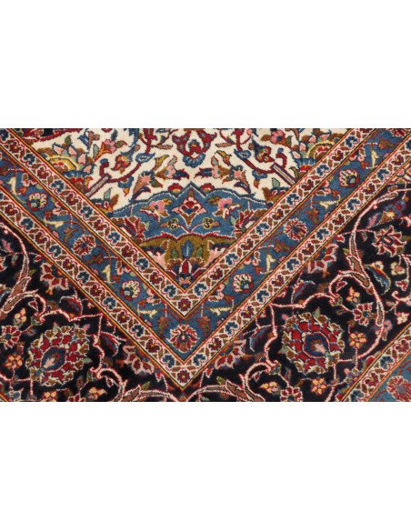 Tappeto Ardakan Persia cm.246x347