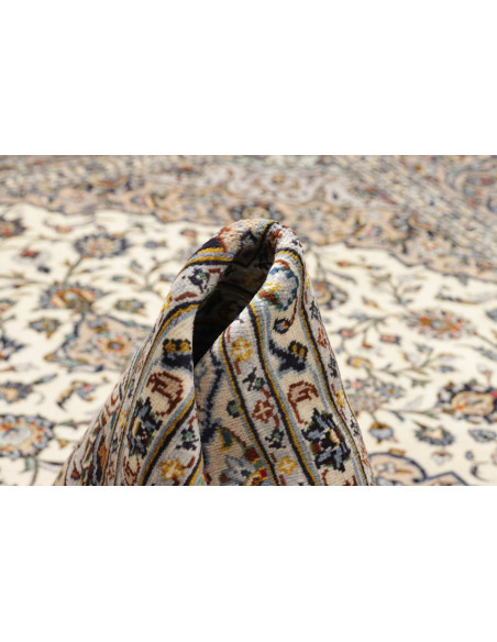 Tappeto Kashan Persia cm.235x343