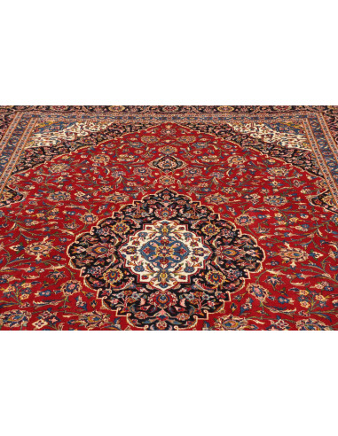 Tappeto Ardakan Persia cm.246x347