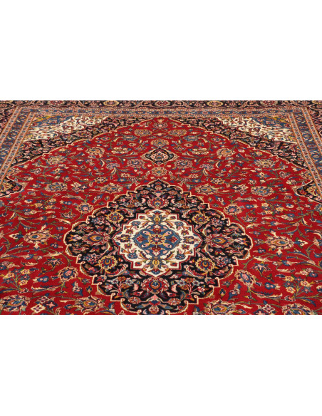 Tappeto Ardakan Persia cm.246x347