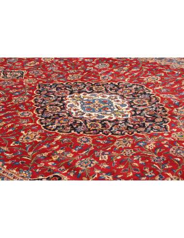 Tappeto Ardakan Persia cm.246x347