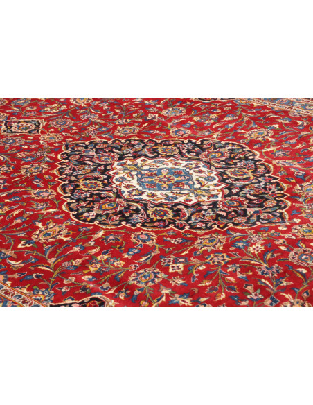 Tappeto Ardakan Persia cm.246x347