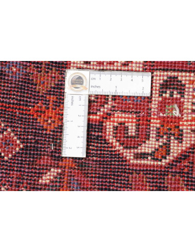 Tappeto Shiraz  Kashghai Persia cm.177x266