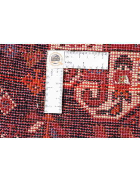 Tappeto Shiraz  Kashghai Persia cm.177x266