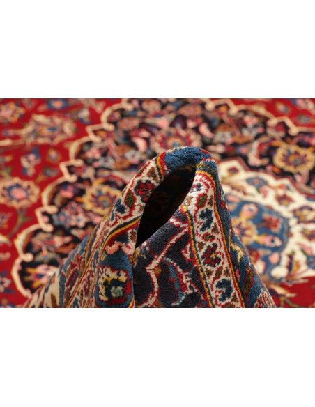 Tappeto Ardakan Persia cm.246x347