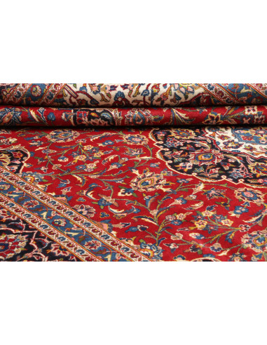 Tappeto Ardakan Persia cm.246x347