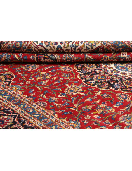 Tappeto Ardakan Persia cm.246x347