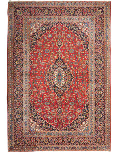 Tappeto Ardakan Persia cm.247x358