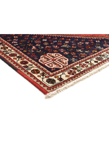 Tappeto Shiraz  Kashghai Persia cm.162x220
