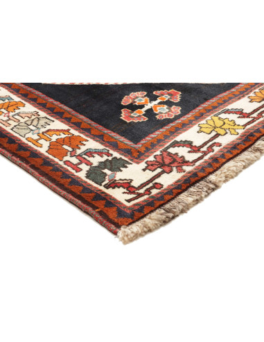 Tappeto Shiraz  Kashghai Persia cm.150x206