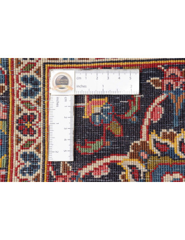 Tappeto Ardakan Persia cm.246x347