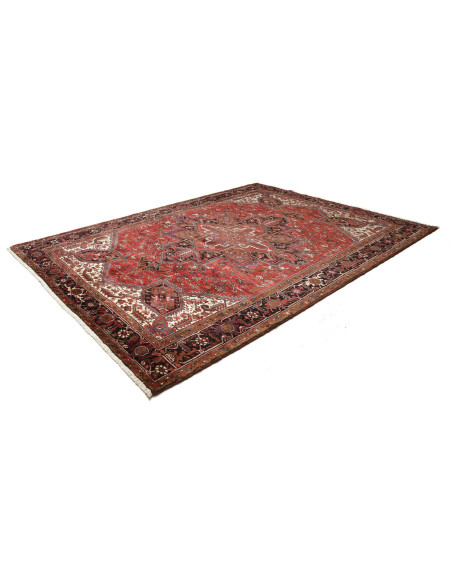 Tappeto Gorawan Persia cm.248x330