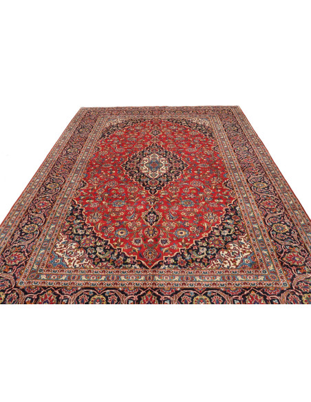 Tappeto Ardakan Persia cm.247x358
