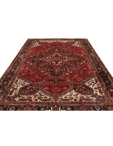 Tappeto Gorawan Persia cm.248x330