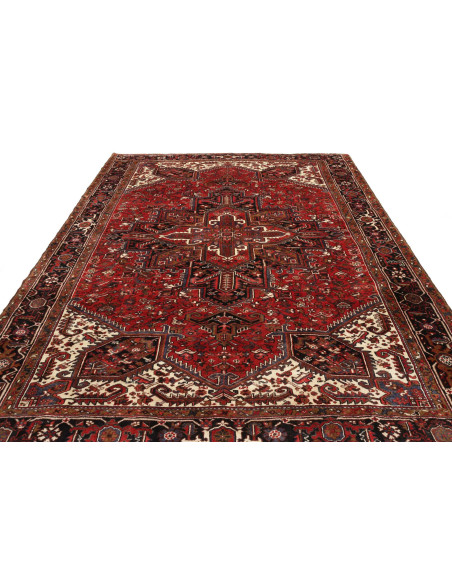 Tappeto Gorawan Persia cm.248x330