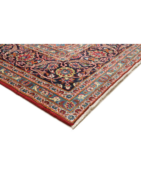 Tappeto Ardakan Persia cm.247x358