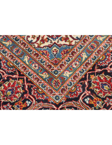 Tappeto Ardakan Persia cm.247x358
