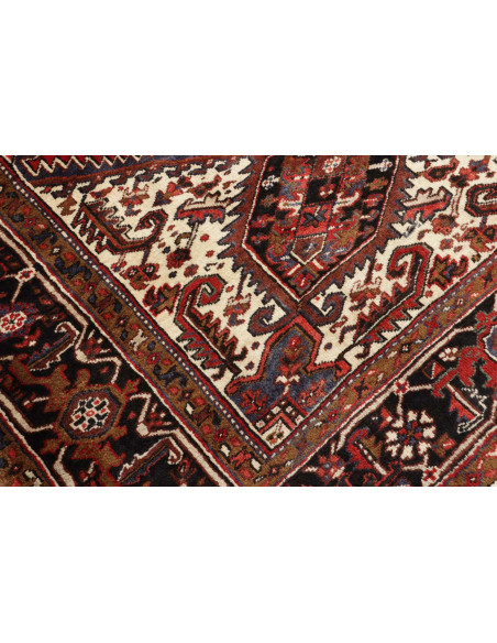 Tappeto Gorawan Persia cm.248x330
